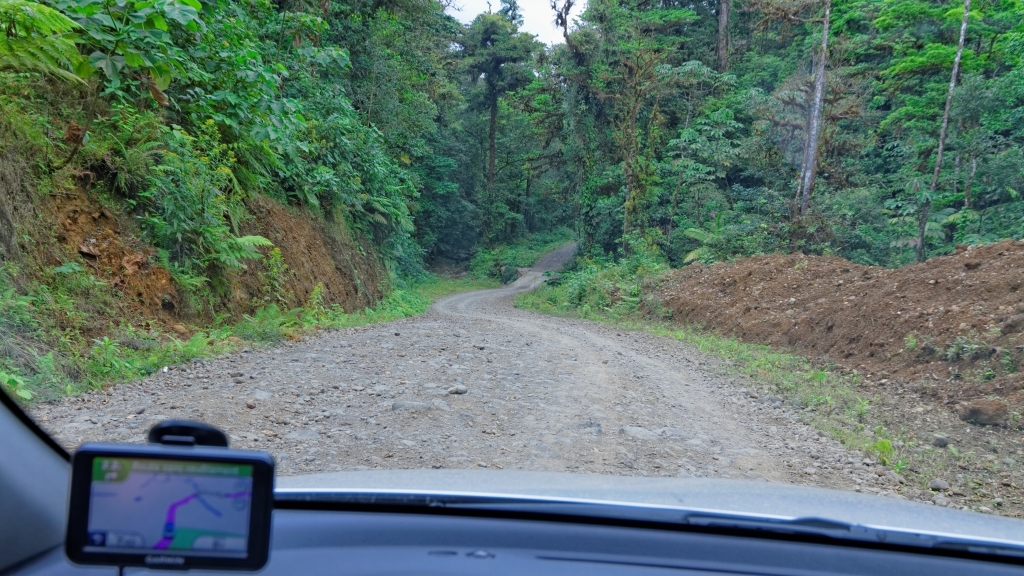 03 - Volcan Arenal (36).jpg